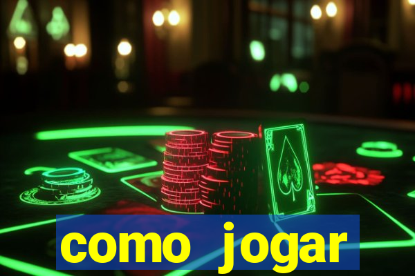 como jogar halloween valendo dinheiro